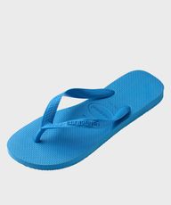 Thumbnail 0