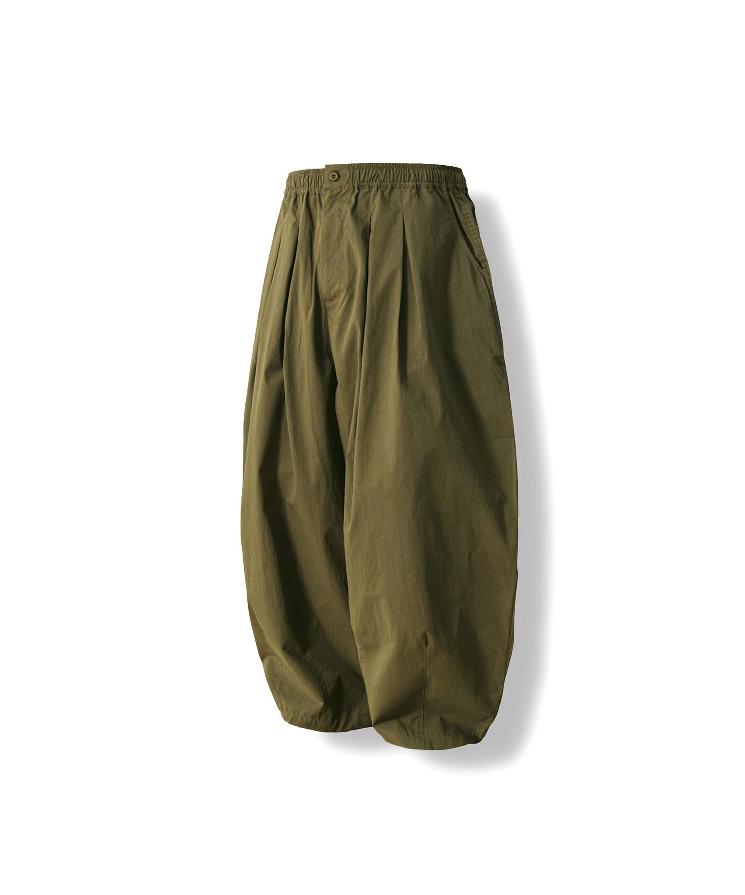 ANGLAN - Jeans | Shop Online | MUSINSA