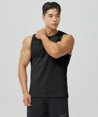 Thumbnail 0