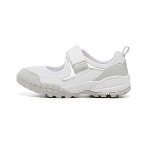 플레르 (W3)_Off White