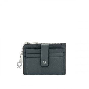 여성카드지갑 SN1SD74GA