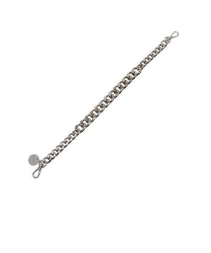 Metal Chain Handle Strap (메탈 체인 핸들 스트랩)