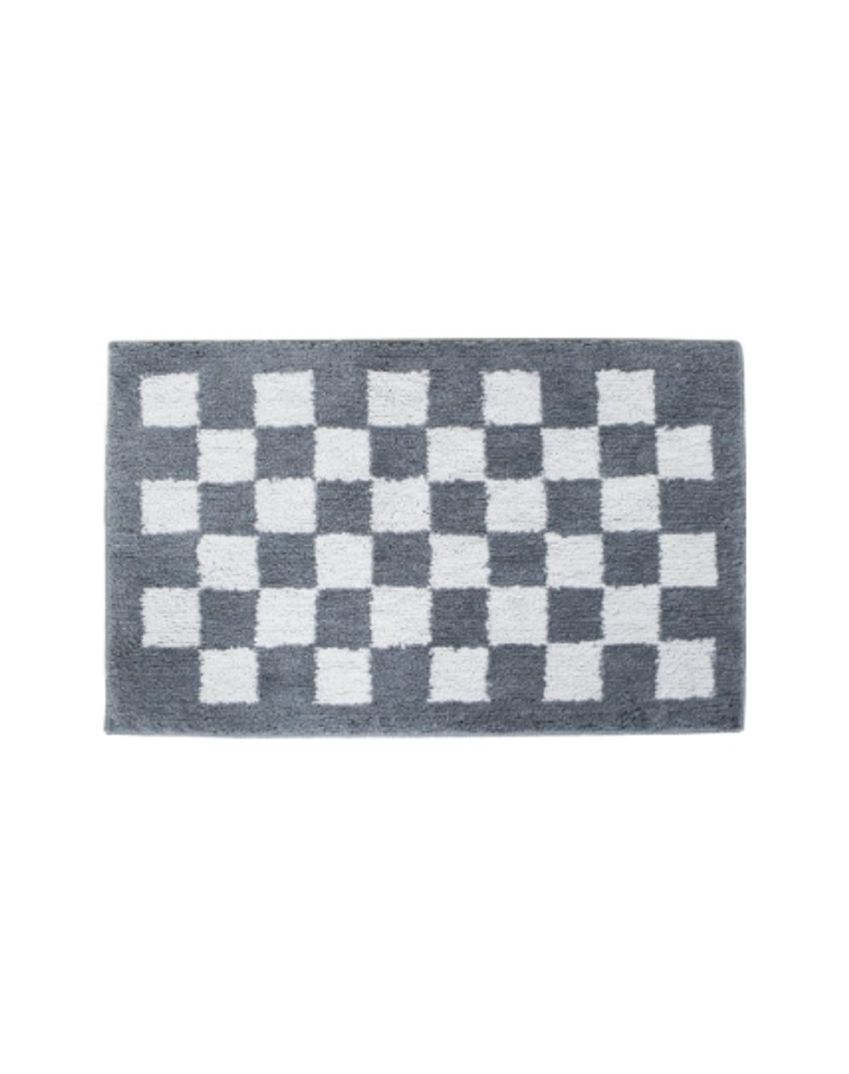 오이엔퍼니처(OEN FURNITURE) aty rug 014_grey
