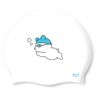 3204908