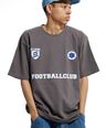 3205468