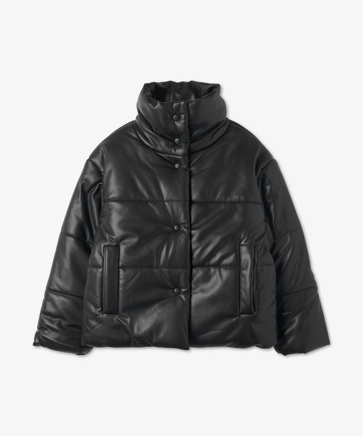 NANUSHKA (ナヌーシュカ) - アシックス ゲルカヤノ 14 | MUSINSA 公式