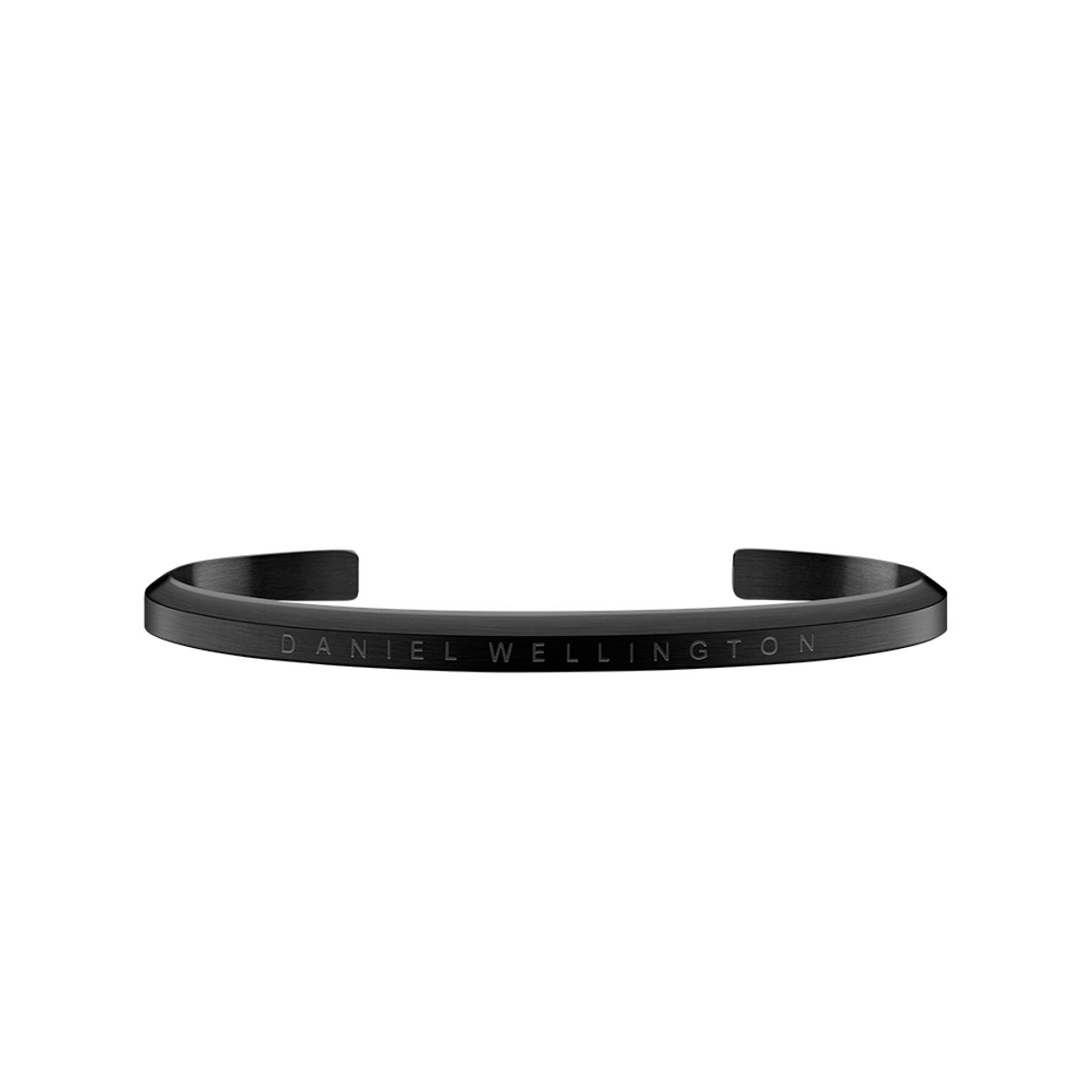 다니엘 웰링턴(DANIEL WELLINGTON) CLASSIC BRACELET BLACK