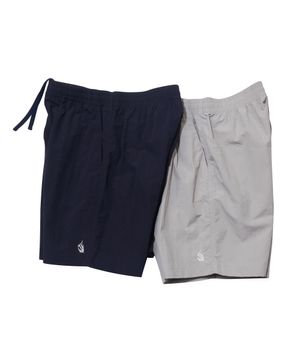 쿨 쇼츠 2PACK (4부) (7.5인치)