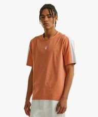 Thumbnail 0
