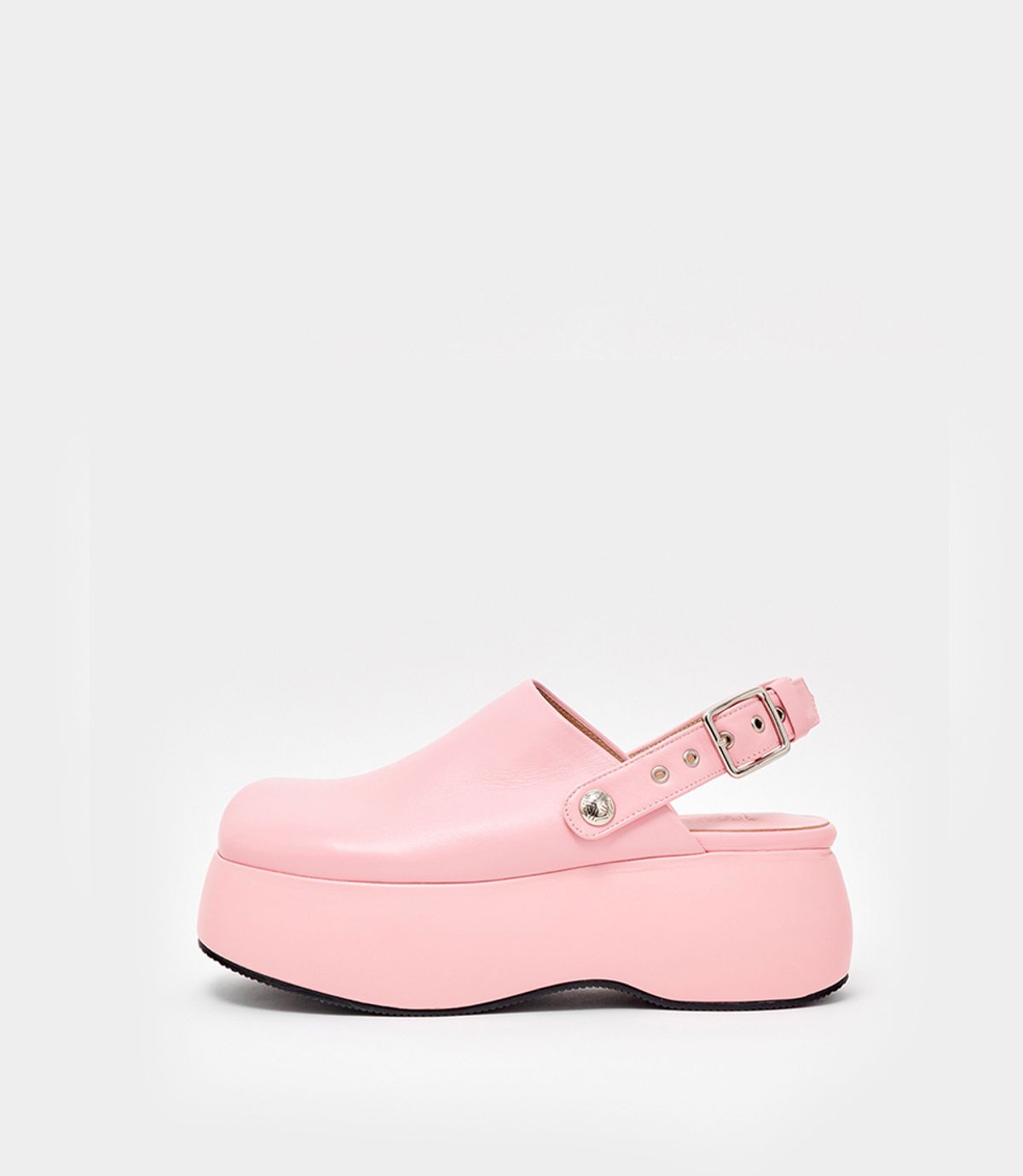 톤노22(TONNO22) [Women]Clo-pink