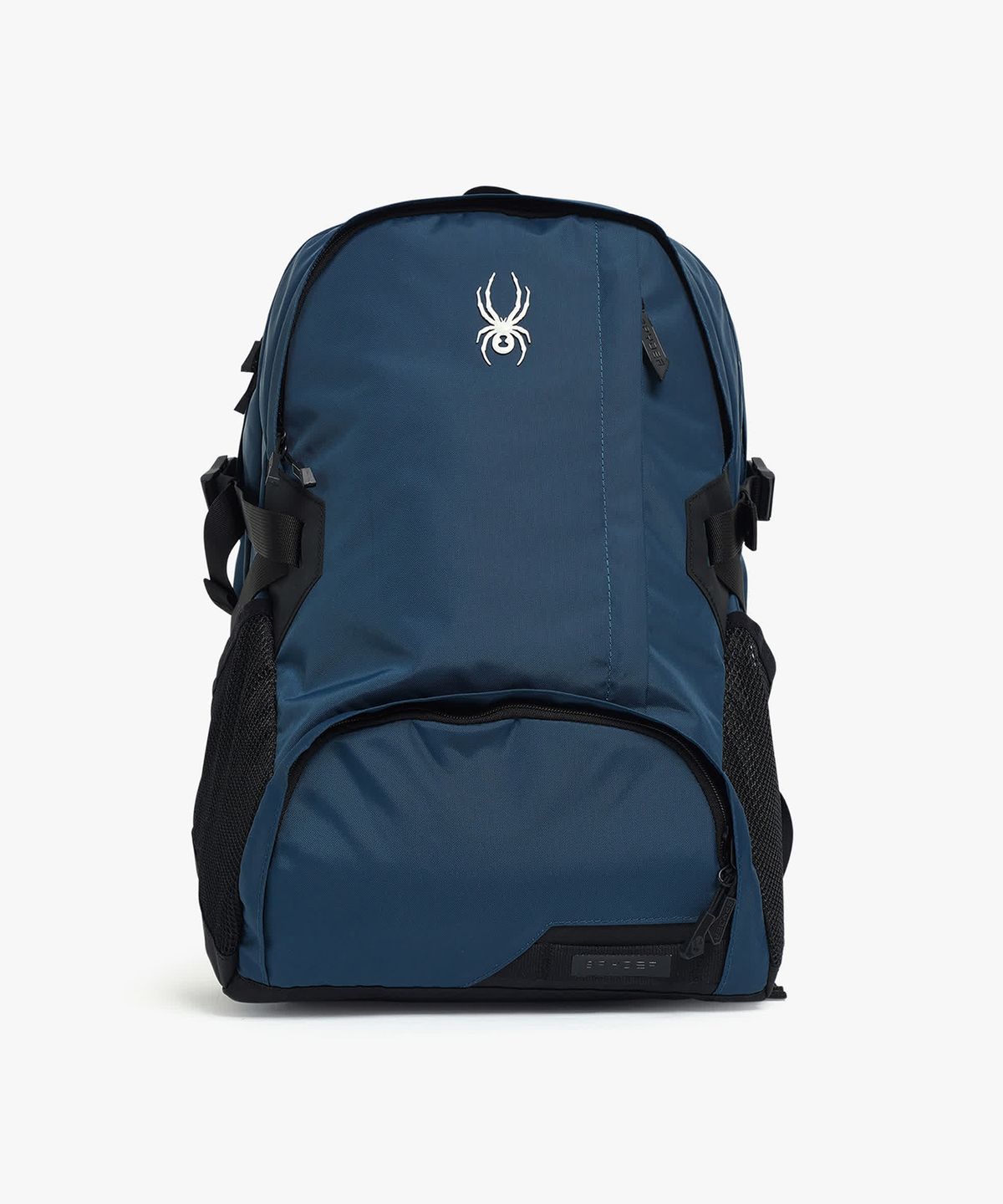 스파이더(SPYDER) 공용 덕 페이스 백팩 SPHPBNBP301UNVY