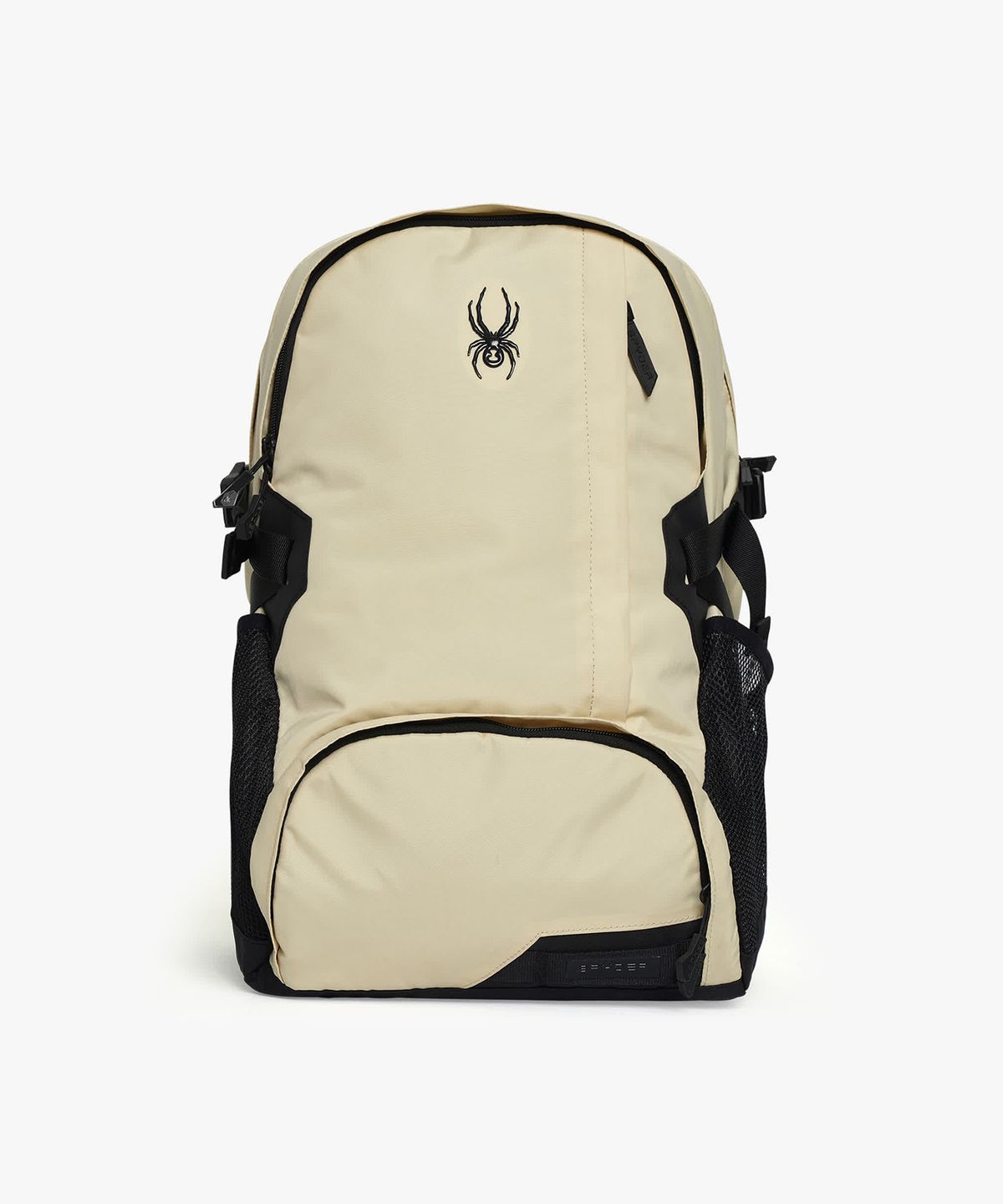 스파이더(SPYDER) 공용 덕 페이스 백팩 SPHPBNBP301UIVY