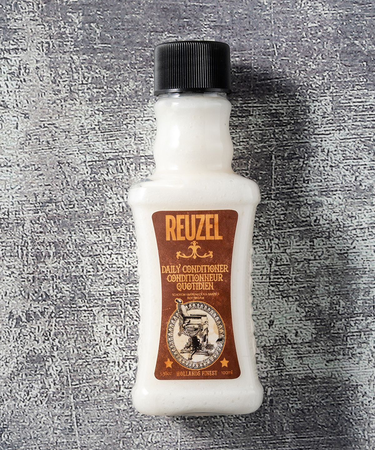 리우젤(REUZEL) 데일리 컨디셔너 100ml