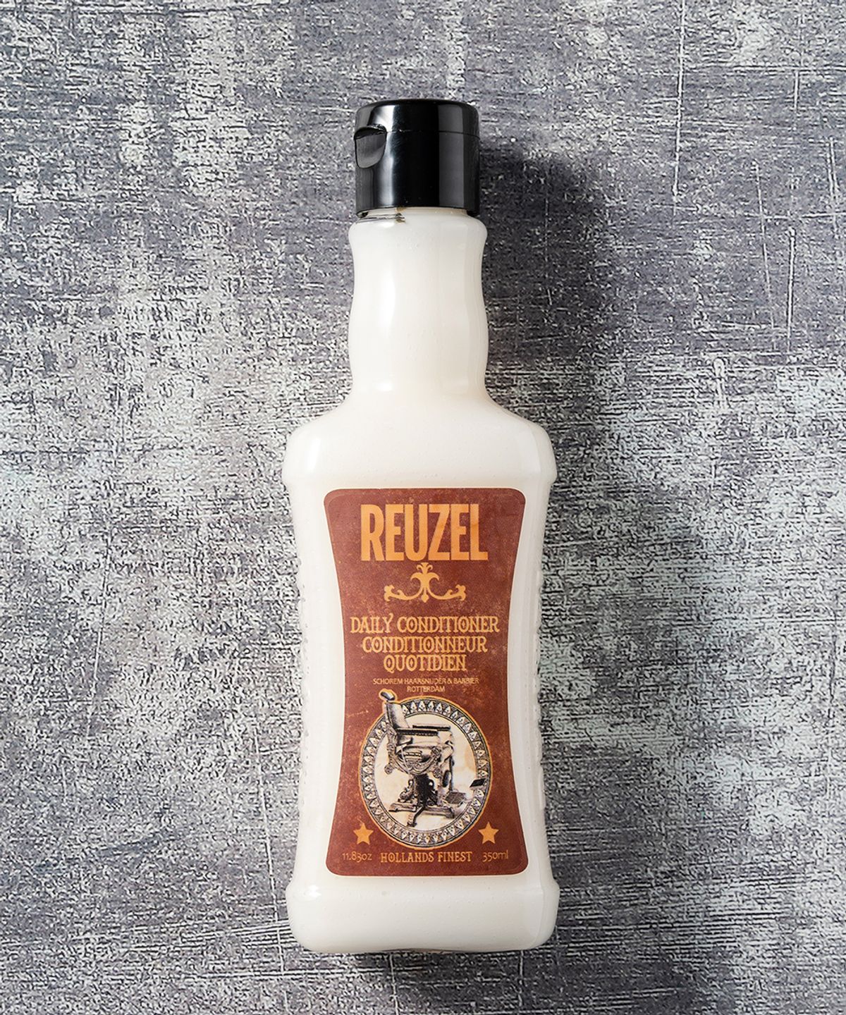 리우젤(REUZEL) 데일리 컨디셔너 350ml