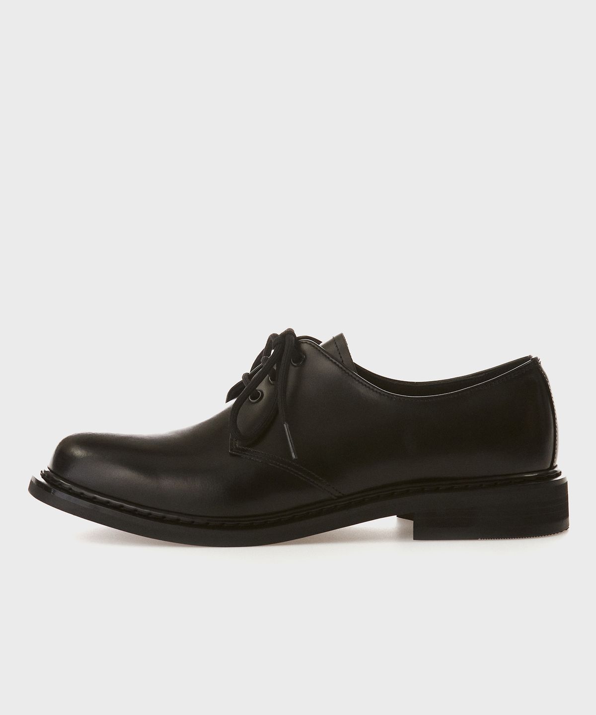 조셉트(JOSEPHT) 2314 BLACK
