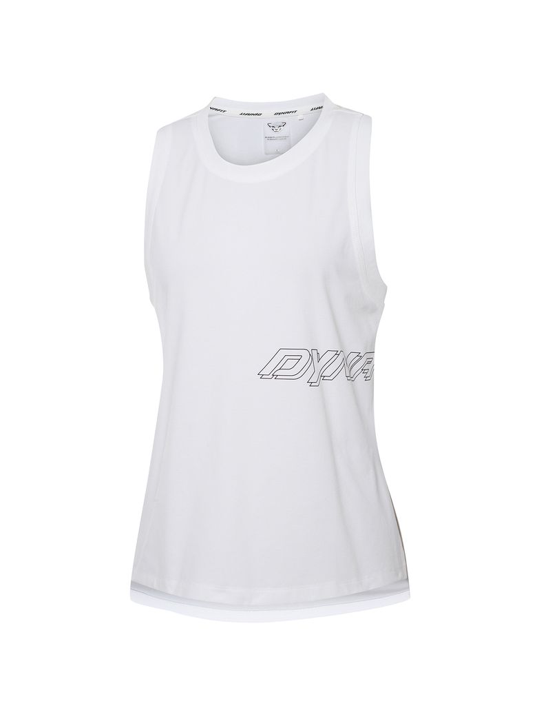 ICONIC (아이코닉) 2.0 β 슬리브리스_Off White