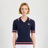 3207648