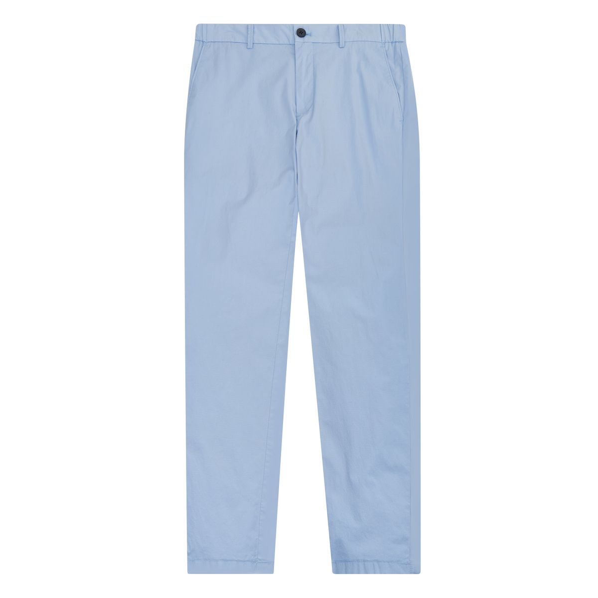 마틴골프(MARTINE GOLF) Cotton Stretch Pants_S/Blue (Men)