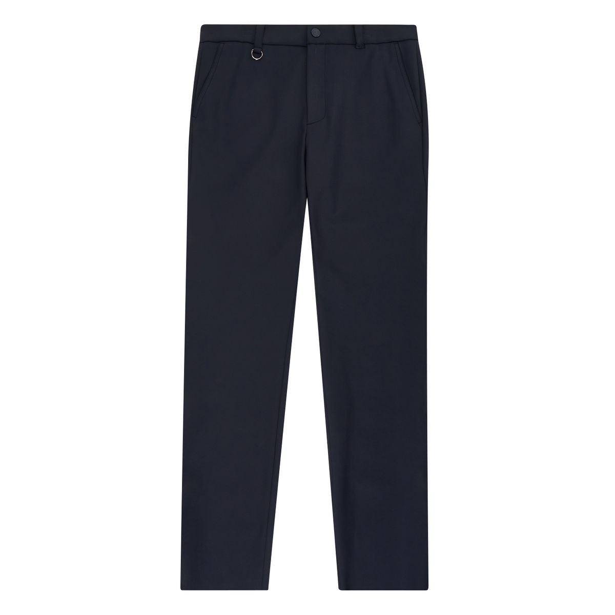 마틴골프(MARTINE GOLF) Stretch Basic golf Pants_Navy (Men)