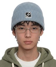 Thumbnail 0