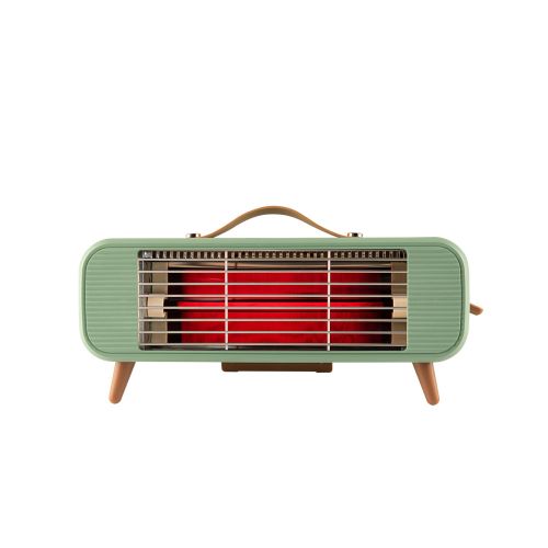 Thumbnail 0