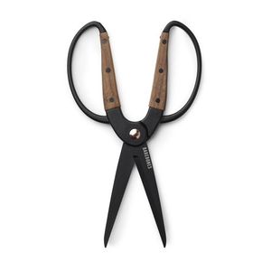 가든 씨저 월넛 (라지)