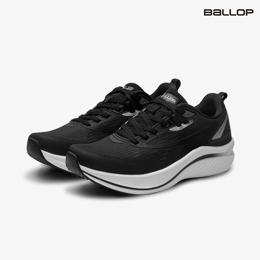 musinsa-ballop-carbon-bolt-running-shoes-black