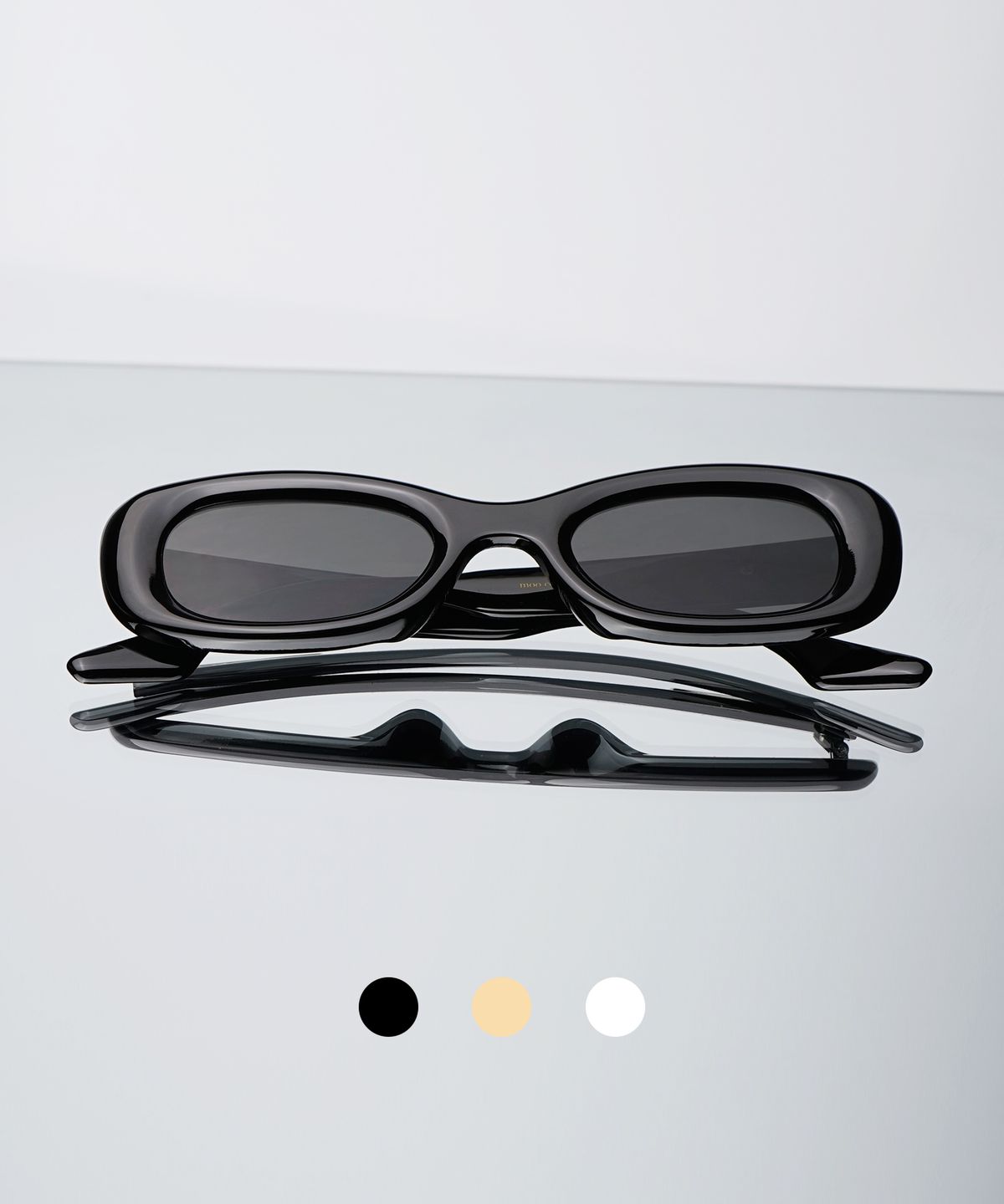 비브이에이치(BVH EYEWEAR) MOO
