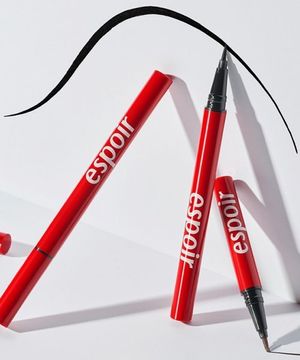 노머징 브러쉬 라이너