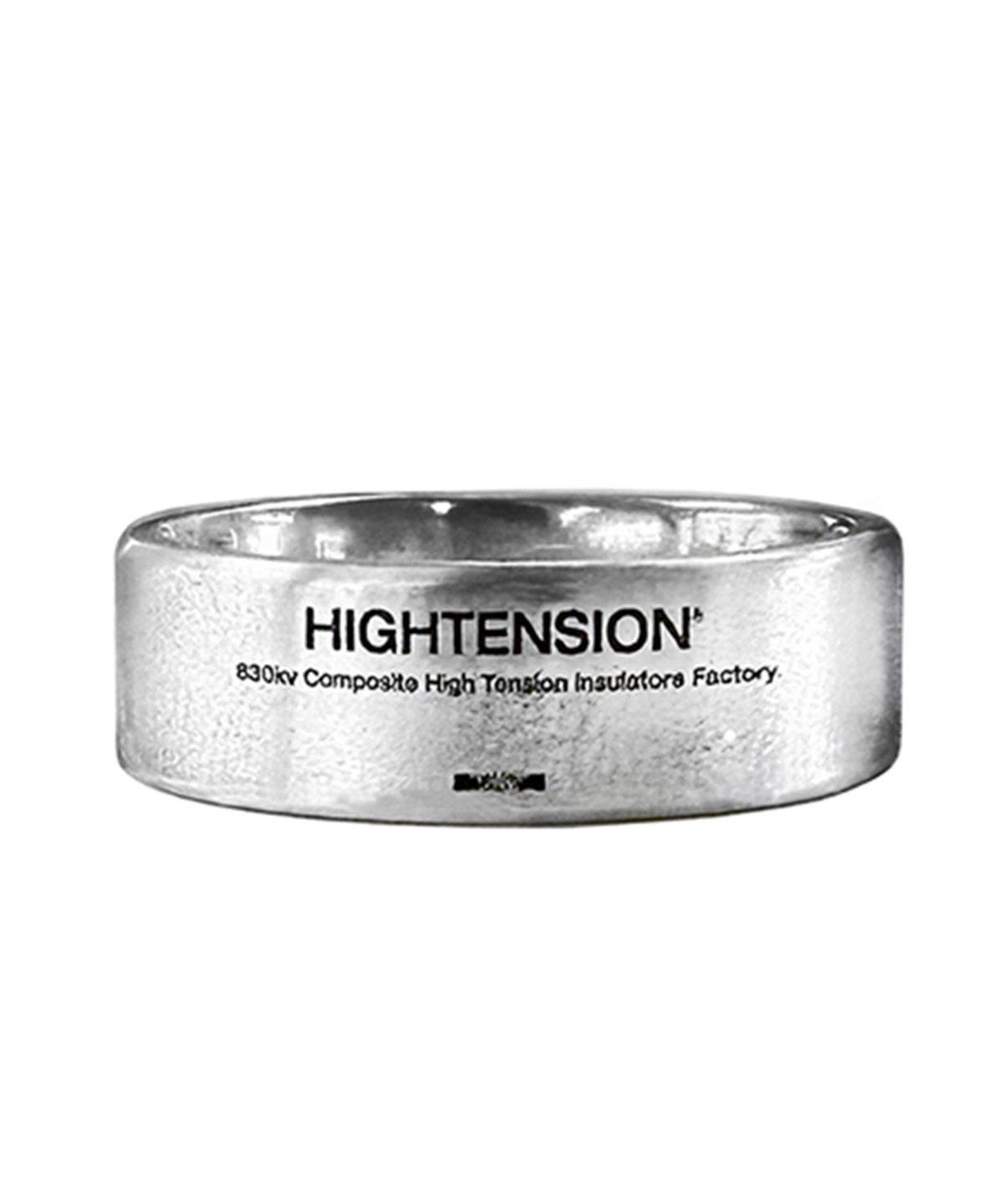 에이에이에이 하이텐션(AAA HIGHTENSION) 925 프로젝트 반지 030.