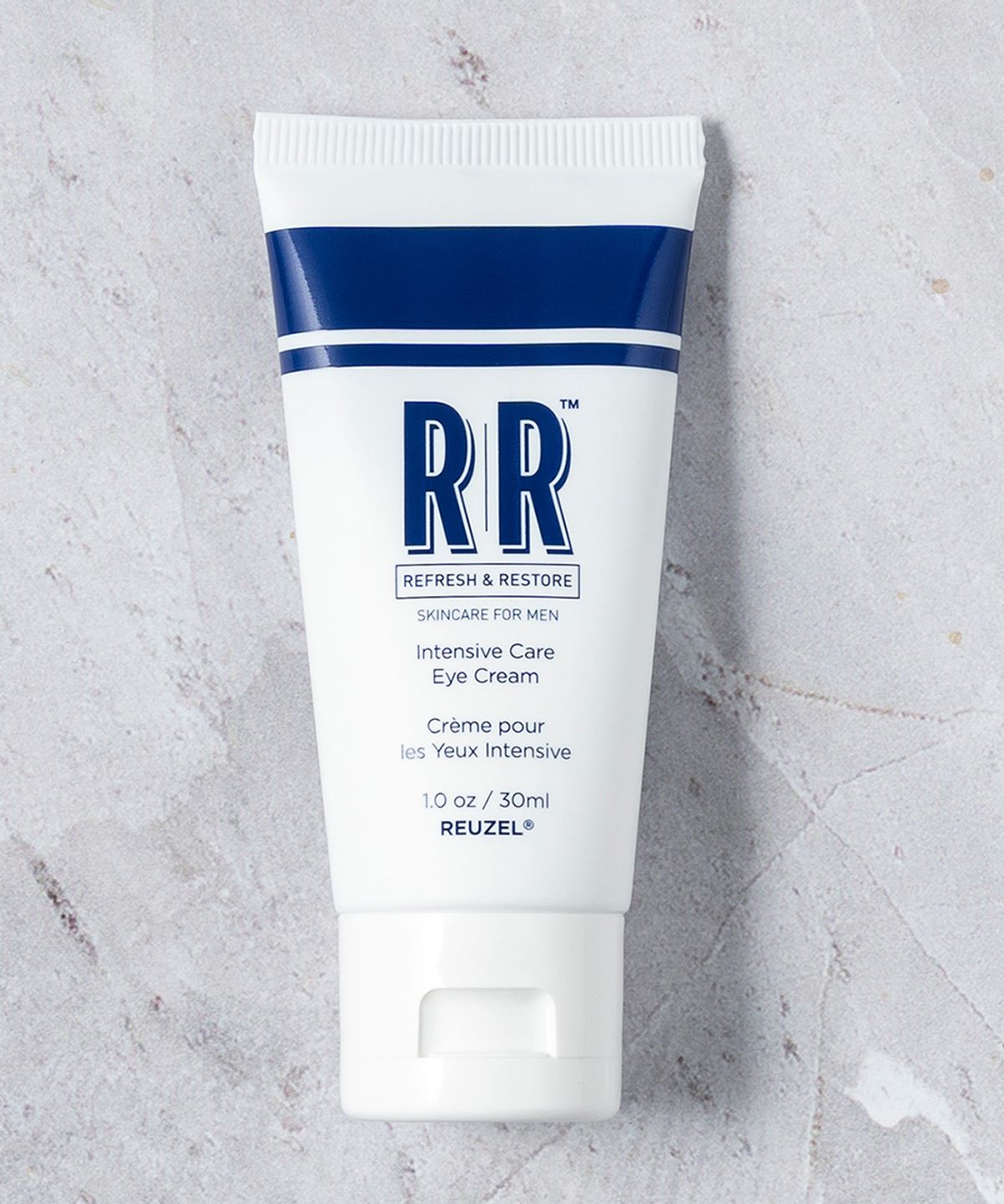 리우젤(REUZEL) 인텐시브 케어 아이크림 30ml