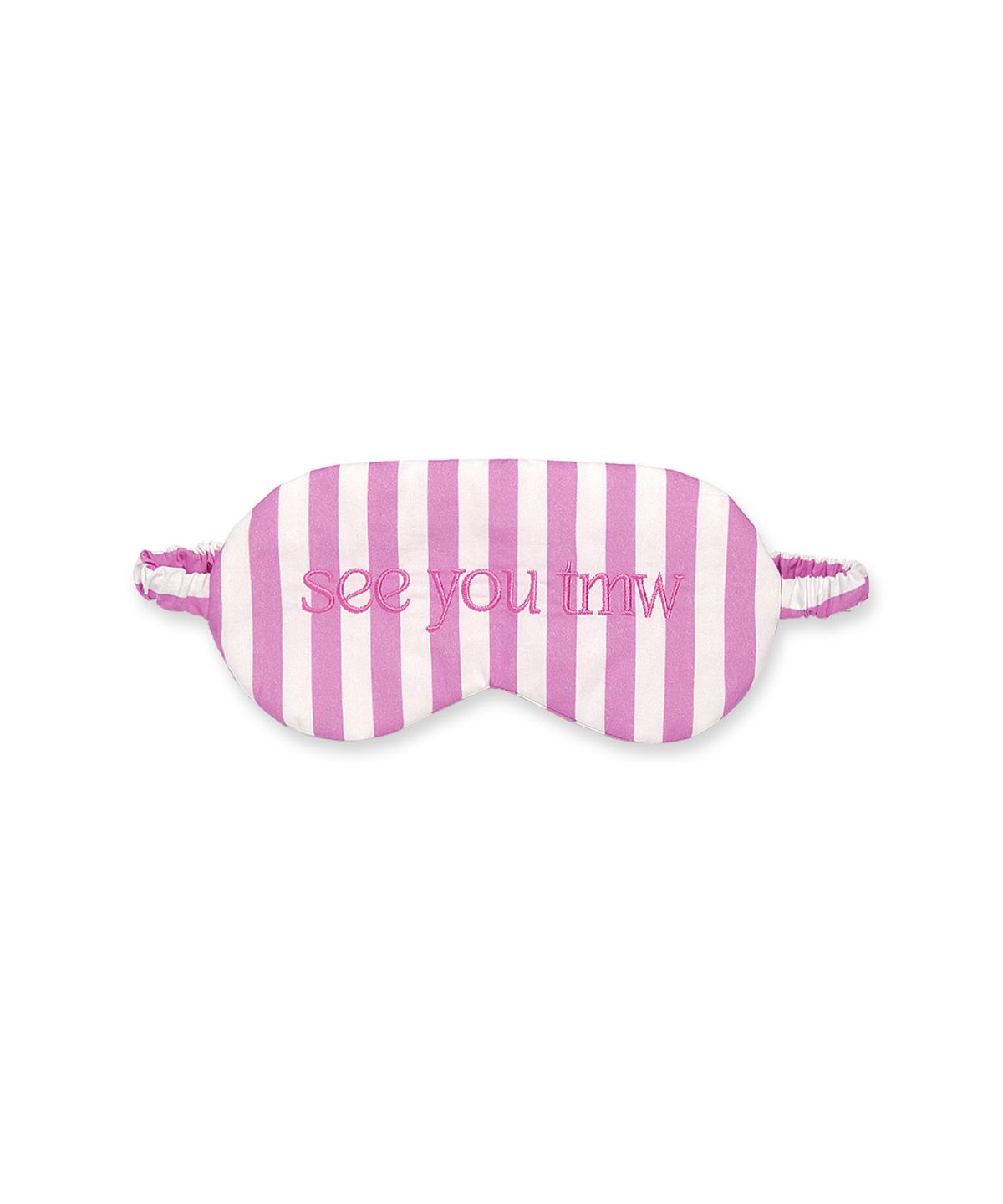 스내피커들(SNAPPY CUDDLE) Dream Mania (Fig Pink)