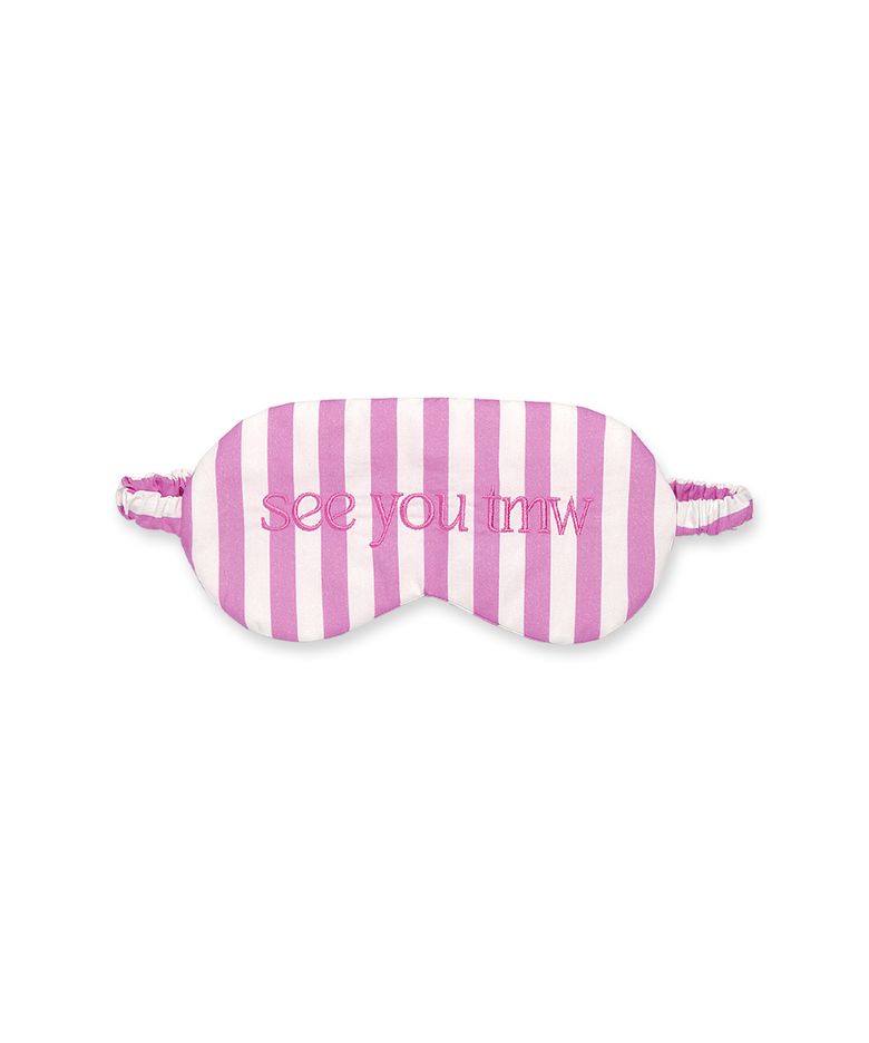 Dream Mania (Fig Pink)