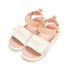 K232KSD023 포르스 샌들 PINK