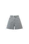3212571