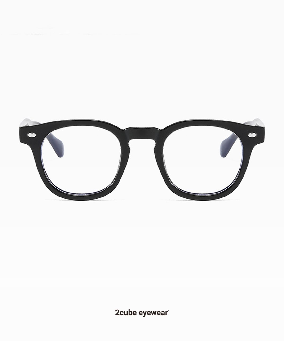 투큐브(2CUBE) EAGLETIP(Black)