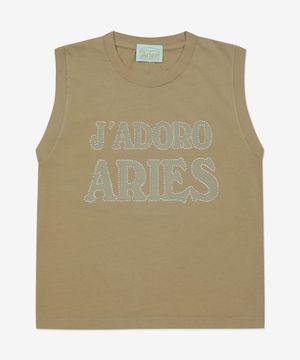 자도르 어라이즈 디아만테 베스트 - 올리브 / STAR40800OLV