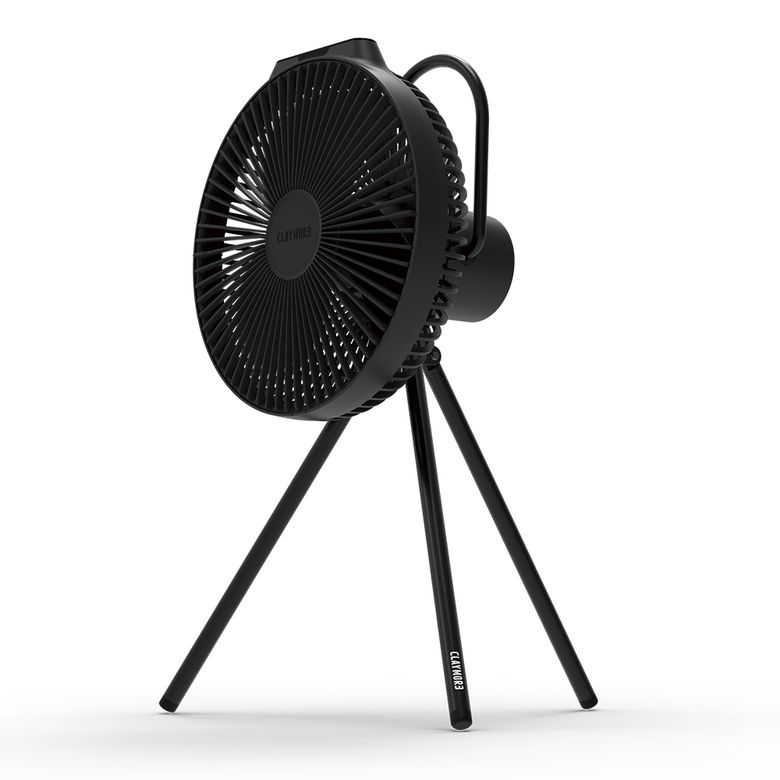 V1040 (블랙)