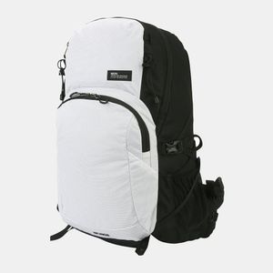 7JC7519 HIFLOW 하이플로우 28L