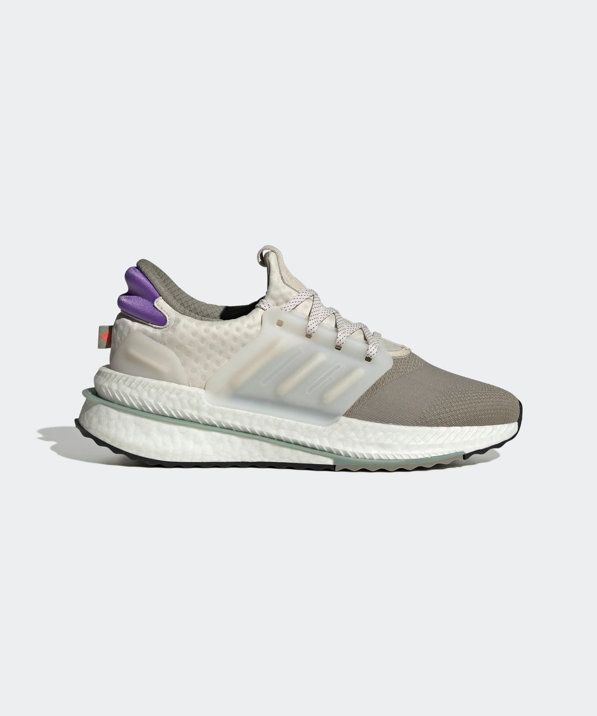아디다스(ADIDAS) X_PLRBOOST - 믹스 / HP3129