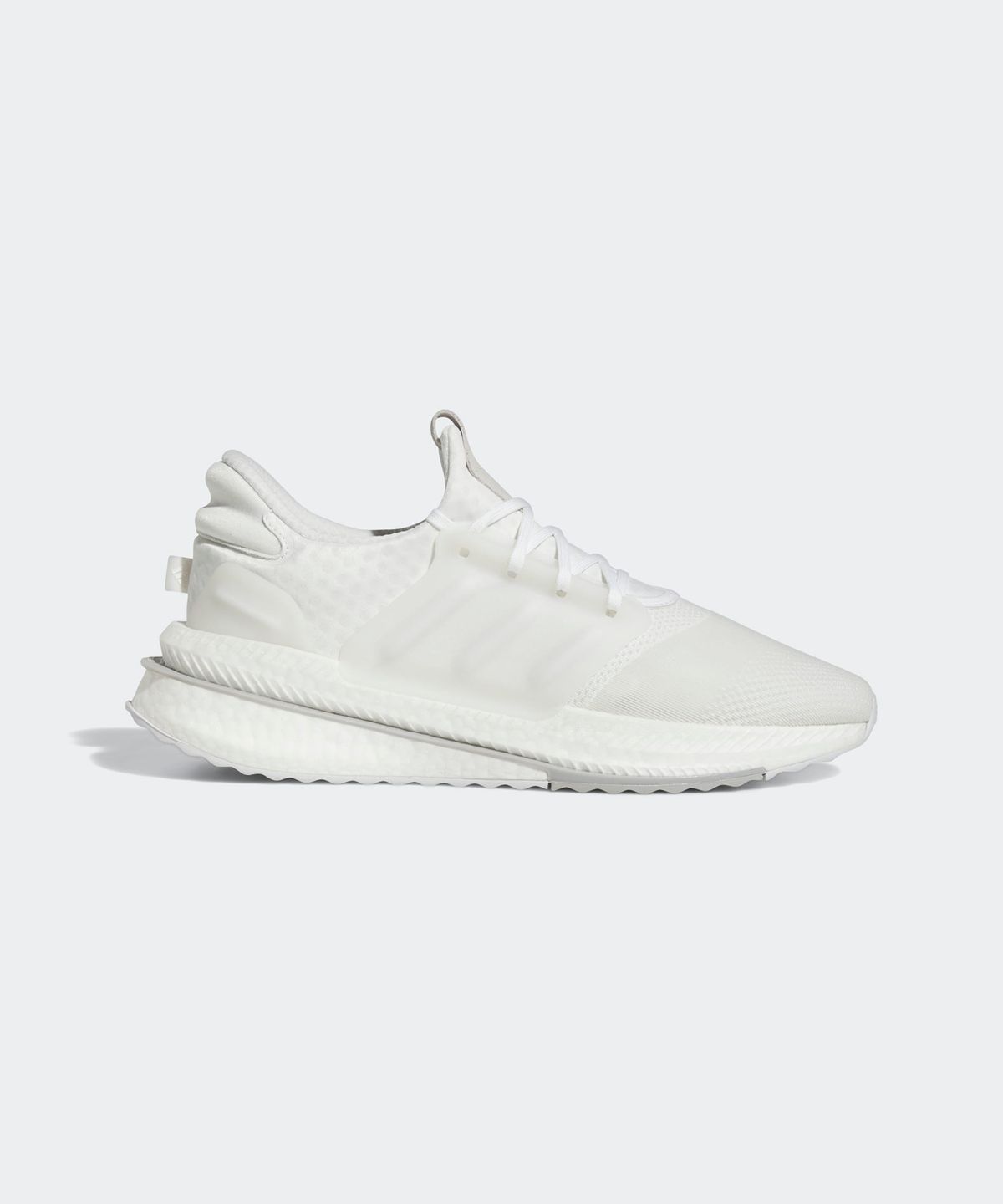 아디다스(ADIDAS) X_PLRBOOST - 화이트 / HP3130