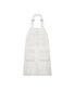 옥스포드 에이프런 Ivory