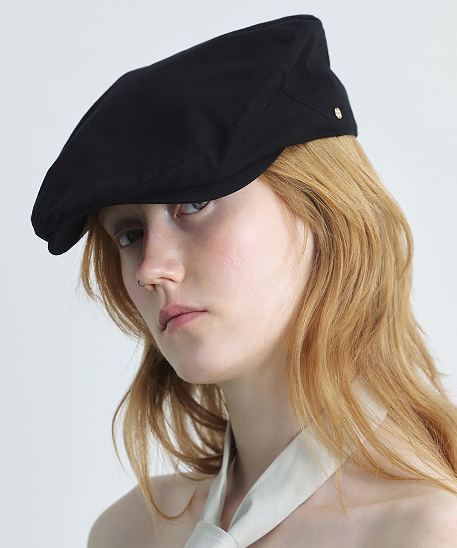 Undercontrol Studio | Official Store – Shop Trendy Fashion