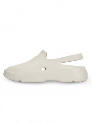 조거 클로그 (BEIGE)