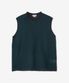 니트 베스트 - 세이지 그린 / CRTWMKNW007KNT0217432