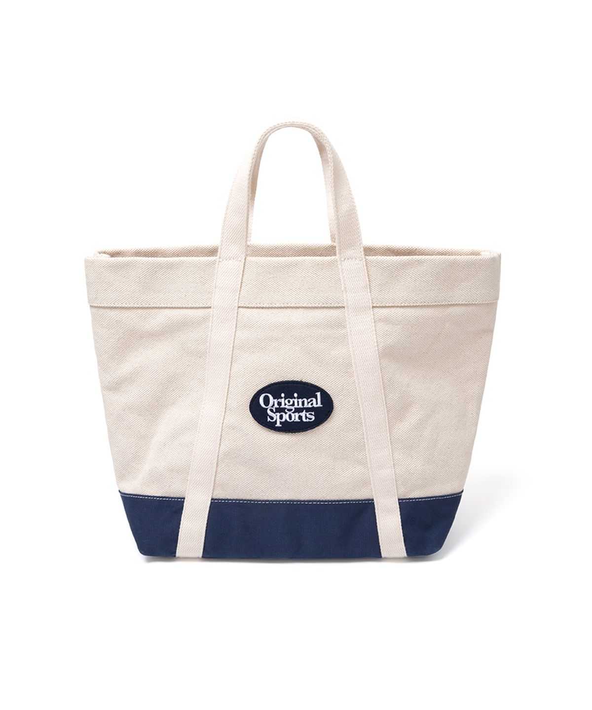 프로-스펙스(PRO-SPECS) CANVAS TOTE OFWT