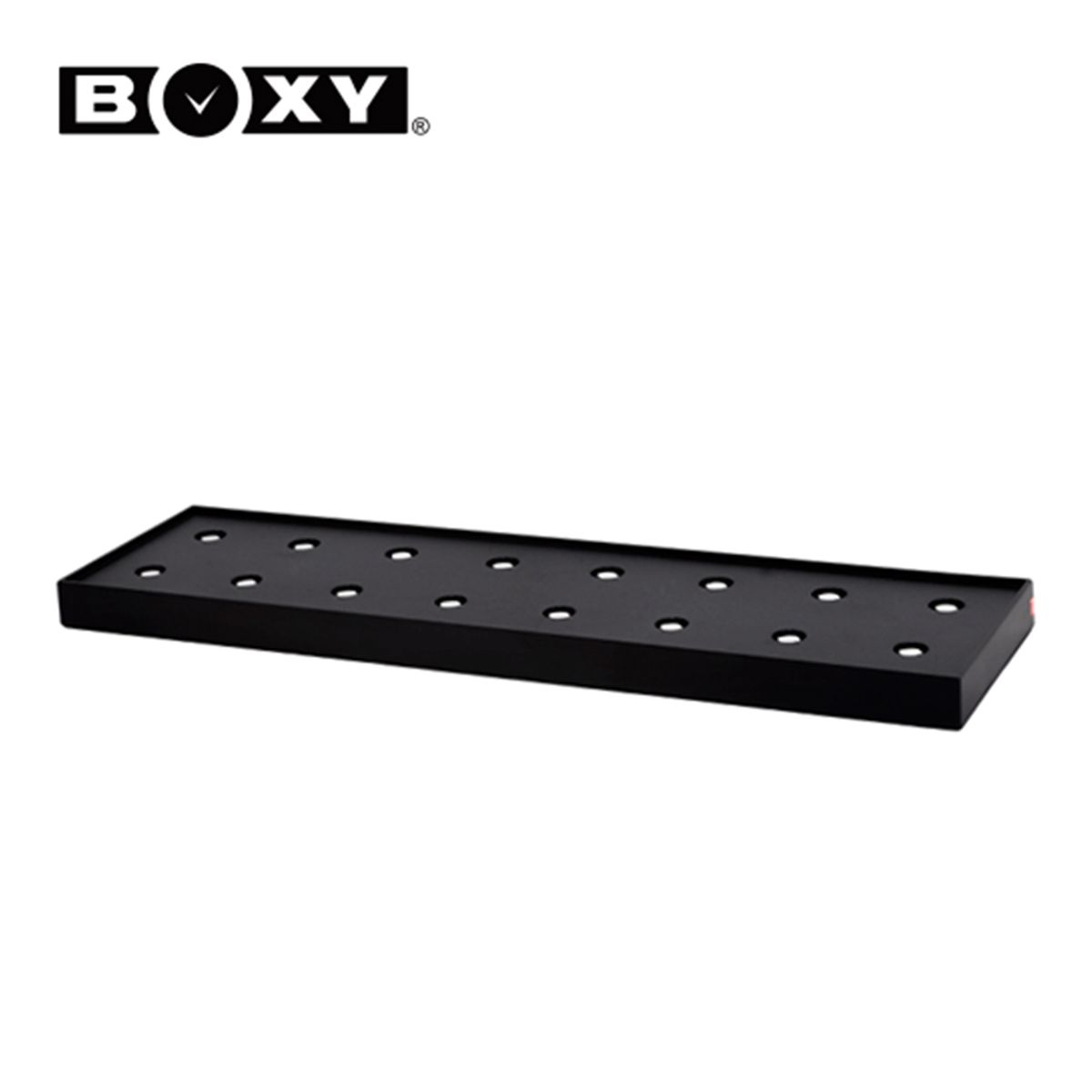 박시(BOXY) Accessory (a) 전원공유스테이션 4 어댑터 미포함
