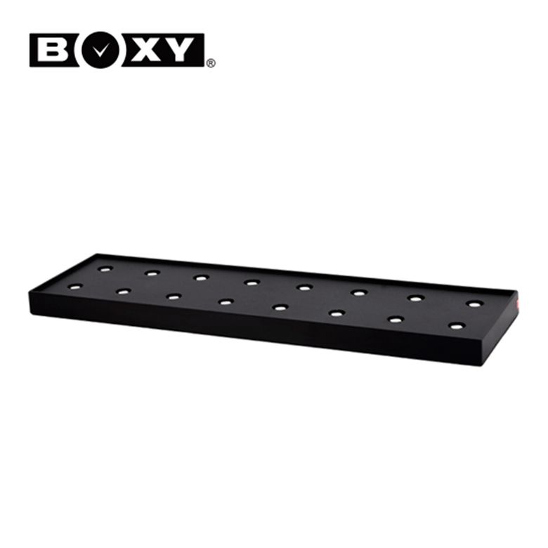Accessory (a) 전원공유스테이션 4 어댑터 미포함
