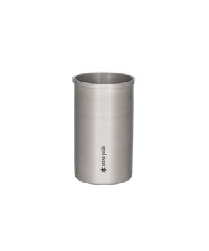 테이블탑아키텍트 실린더거치대 TTA / CK-305