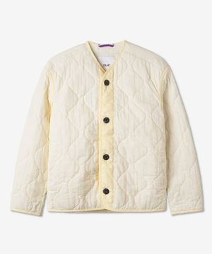 컴뱃 라이너 - 폴렌 / 23E28OAU59NYL00789253